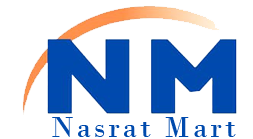 Nasrat Mart LLC